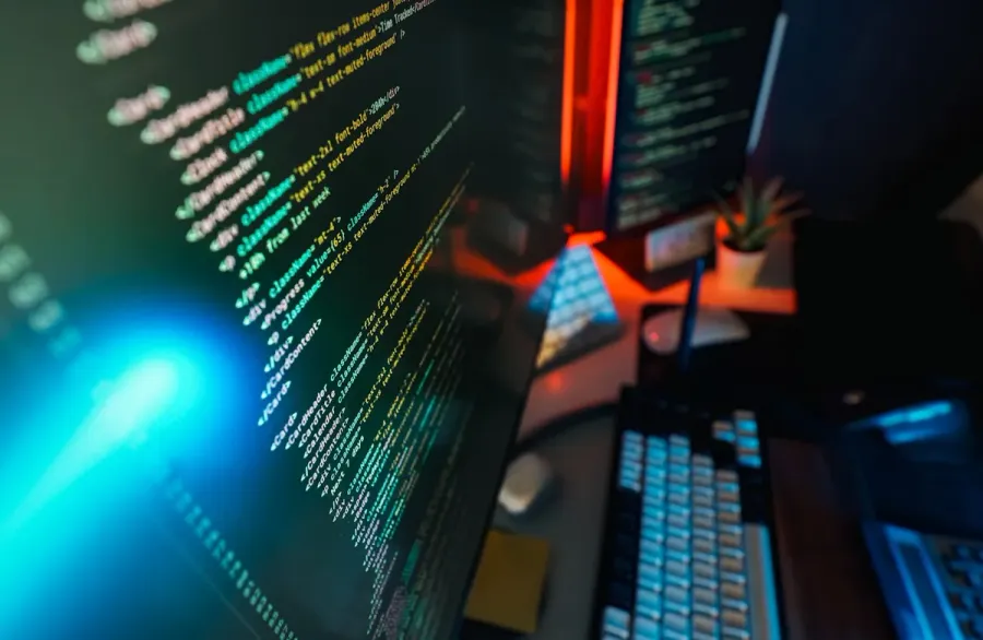 Technical SEO: What Every Business Owner Needs to Know