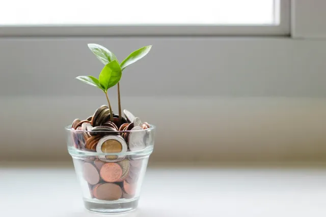 How Much Does a Website Cost in 2026? Real Pricing Breakdown