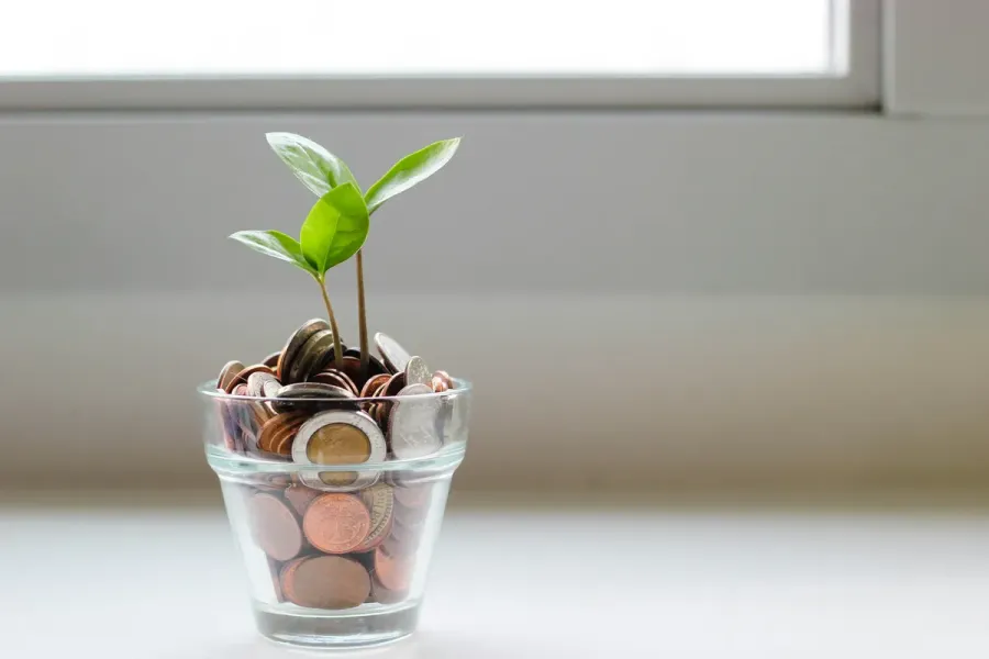 How Much Does a Website Cost in 2026? Real Pricing Breakdown