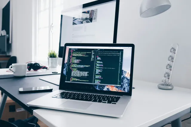 10 Website Design Mistakes Killing Your SEO (2026)