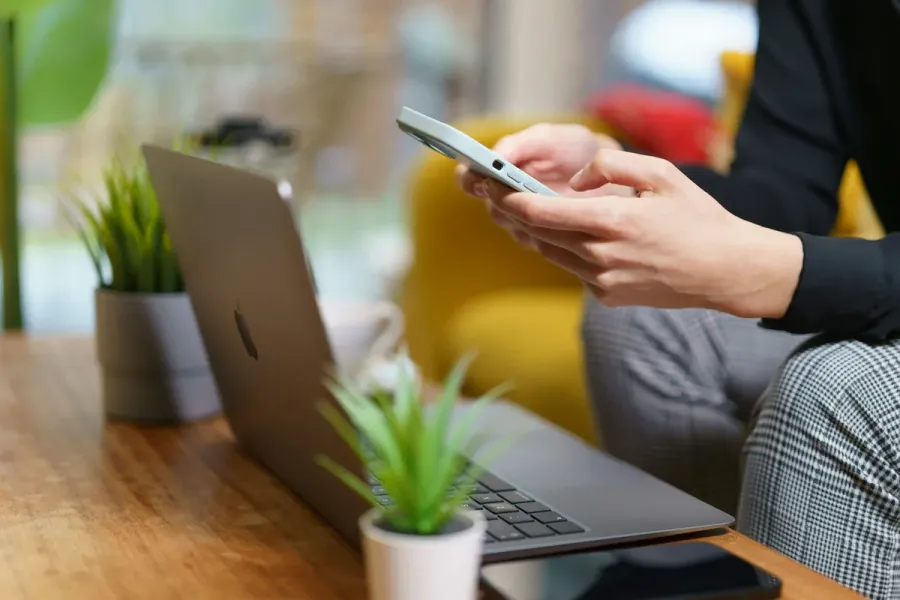 What Is SEO? A Plain-English Explanation for Business Owners